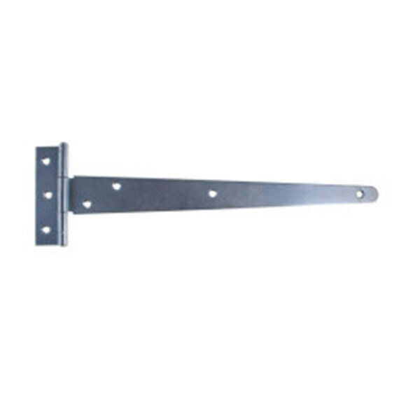 T-hing 260x81x30x1,5 mm TSINK Palmett Lukud