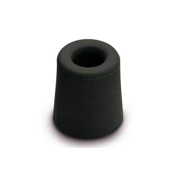 Dulimex must kummist uksestopper 31x33 Palmett Lukud