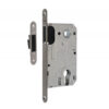 Yale magnetlukuraam MAG-20 85-50 satiin Palmett Lukud
