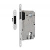 Yale magnetlukuraam MAG-20 85-50 valge Palmett Lukud