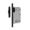 Yale magnetlukuraam MAG-20 WC 90-50 must Palmett Lukud