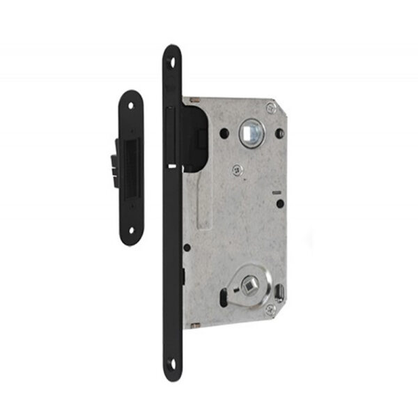 Yale magnetlukuraam MAG-20 WC 90-50 must Palmett Lukud
