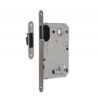 Yale magnetlukuraam MAG-20 WC 90-50 satiin Palmett Lukud