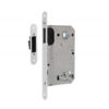 Yale magnetlukuraam MAG-20 WC 90-50 valge Palmett Lukud