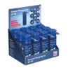 Basi lukuõli SP99 50 ml Palmett Lukud