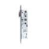 Valnes kitsasprofiili lukuraam 40 mm (E) Palmett Lukud