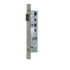 Valnes kitsasprofiili lukuraam 40 mm (E) Palmett Lukud