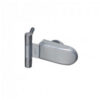 ABLOY hing FL 75 PSSGD hõbe Palmett Lukud