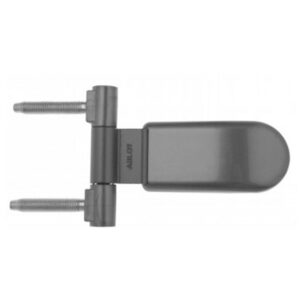 ABLOY hing FL 75 PSSGD hõbe Palmett Lukud