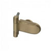 ABLOY hing FL 75 PSSGD JMEX Palmett Lukud