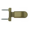 ABLOY hing FL 75 PSSGD JMEX Palmett Lukud