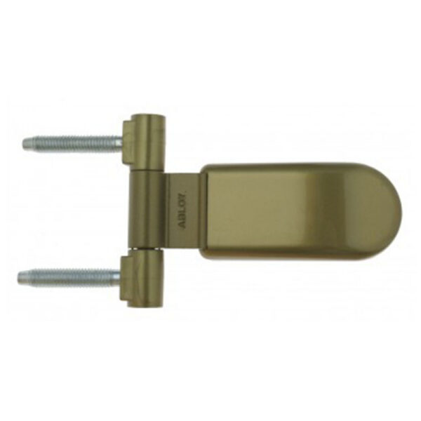 ABLOY hing FL 75 PSSGD JMEX Palmett Lukud