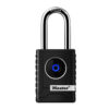 Master Lock 4401LHEC Bluetooth tabalukk Palmett Lukud