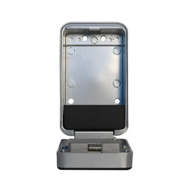 Master Lock 5410 seinale kinnitatav võtmekarp Palmett LukudMaster Lock 5410 seinale kinnitatav võtmekarp Palmett LukudMaster Lock 5410 seinale kinnitatav võtmekarp Palmett LukudMaster Lock 5410 seinale kinnitatav võtmekarp Palmett LukudMaster Lock 5410 seinale kinnitatav võtmekarp Palmett LukudMaster Lock 5410 seinale kinnitatav võtmekarp Palmett LukudMaster Lock 5410 seinale kinnitatav võtmekarp Palmett LukudMaster Lock 5410 seinale kinnitatav võtmekarp Palmett LukudMaster Lock 5410 seinale kinnitatav võtmekarp Palmett Lukud