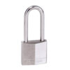 Master Lock tabalukk 640EURDLH Palmett Lukud