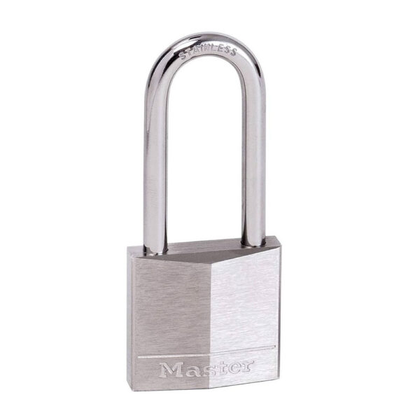 Master Lock tabalukk 640EURDLH Palmett Lukud