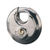 Master Lock ümmargune tabalukk 40EURD Palmett Lukud