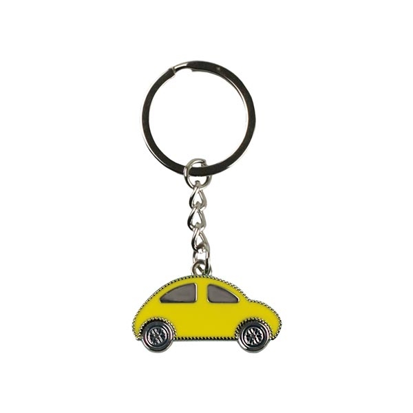 Basi võtmehoidja AUTO Palmett Lukud