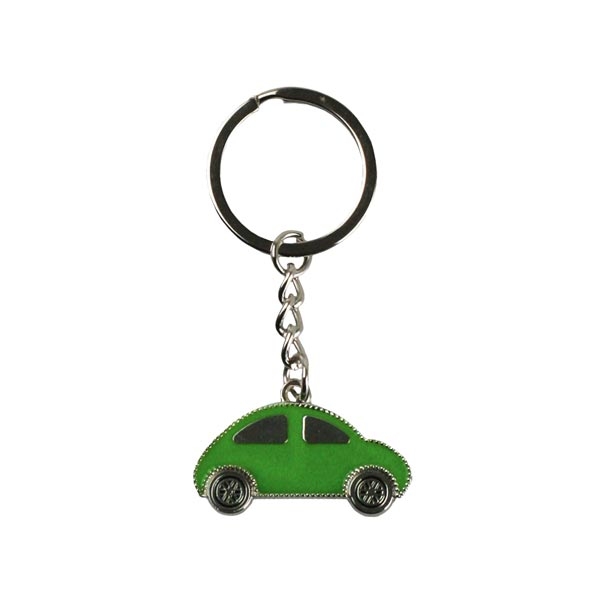 Basi võtmehoidja AUTO Palmett Lukud