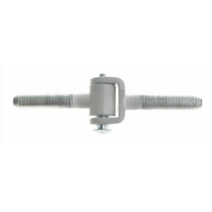 Polthing 8x35/12 Palmett Lukud