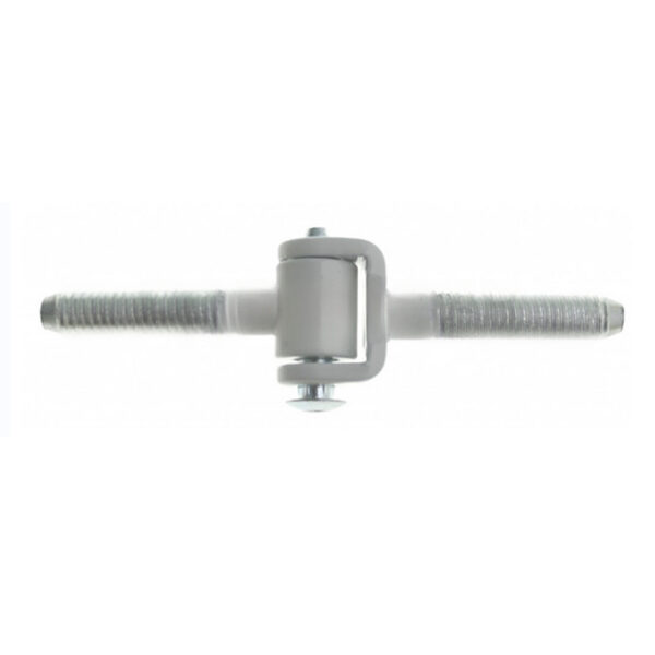 Polthing 8x35/12 Palmett Lukud