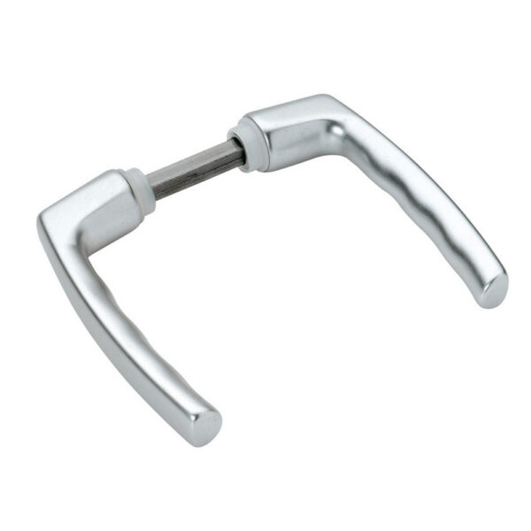 Ukselink alux 45 Palmett Lukud