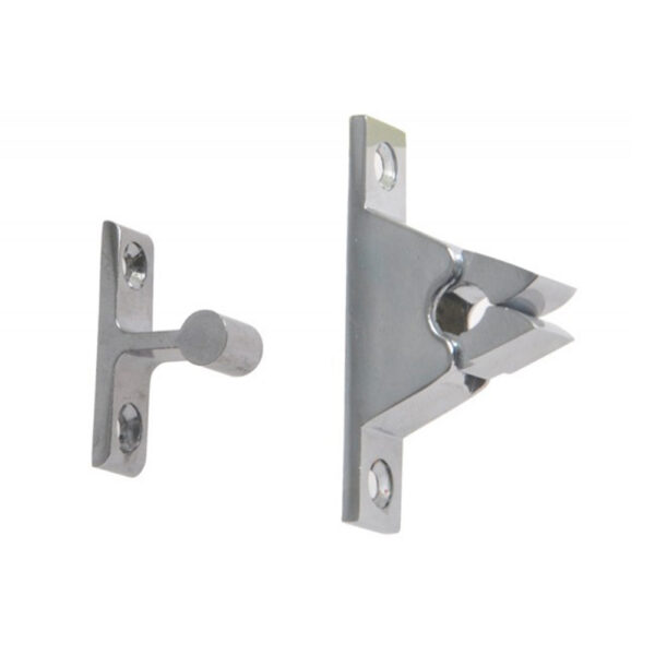 B-Harko uksefiksaator Palmett Lukud