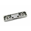 ROTO NT snepper lengile puit 24-13 alt puurtapp Palmett Lukud