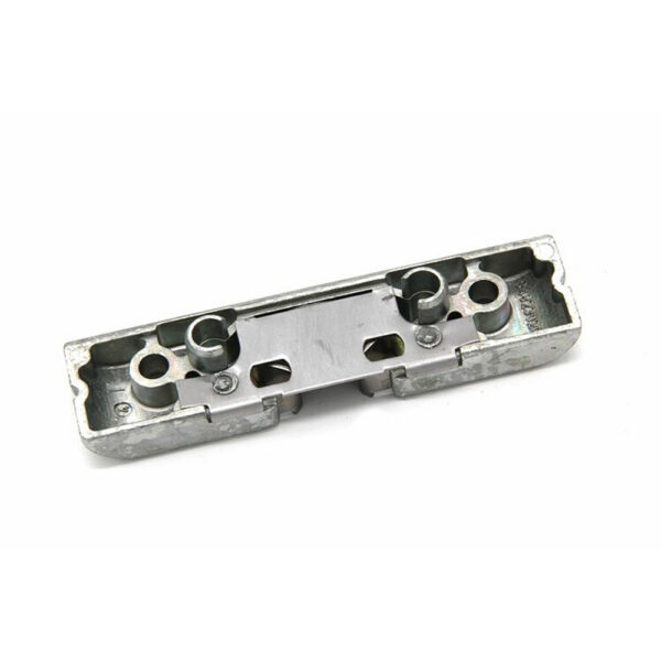 ROTO NT snepper lengile puit 24-13 alt puurtapp Palmett Lukud