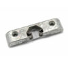 ROTO NT snepper lengile puit 24-13 alt puurtapp Palmett Lukud