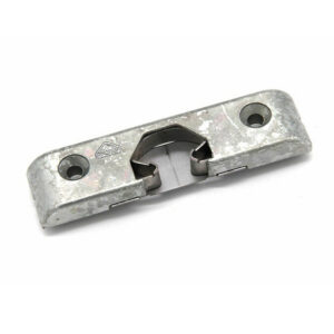 ROTO NT snepper lengile puit 24-13 alt puurtapp Palmett Lukud
