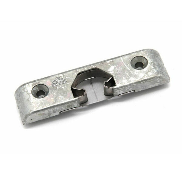 ROTO NT snepper lengile puit 24-13 alt puurtapp Palmett Lukud