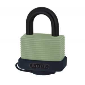 Abus tabalukk 717AL/45 Palmett Lukud