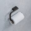 Beslag Design tualettpaberihoidja Flow Palmett Lukud