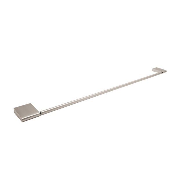 Beslag Design rätikunagi Flow Palmett Lukud