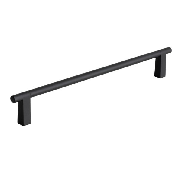 Beslag Design käepide Petit 160 mm Palmett Lukud