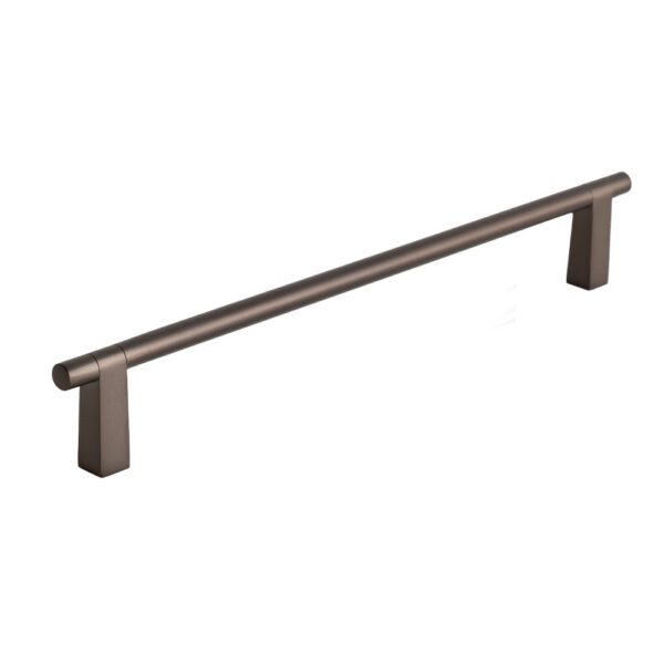 Beslag Design käepide Petit 160 mm Palmett Lukud