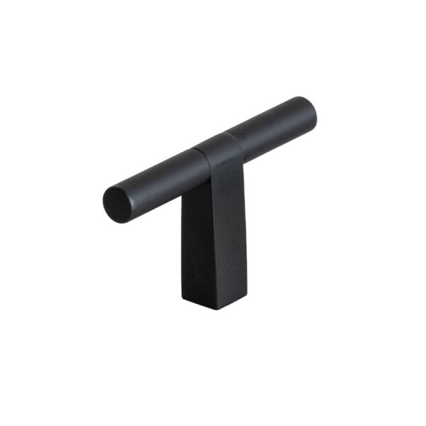 Beslag Design T mööblinupp Petit Palmett Lukud