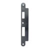 Abloy EA322 vasturaud Palmett Lukud