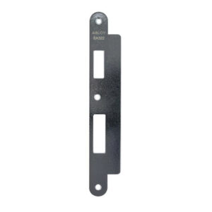 Abloy EA322 vasturaud Palmett Lukud