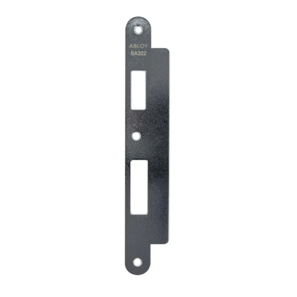 Abloy EA322 vasturaud Palmett Lukud