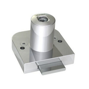 OF230C Classic Cabinet lock Cr MKS Peavõtme süsteemis Palmett Lukud