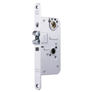 Abloy LC960, liugukse lukukorpus, iselukustuv Palmett Lukud