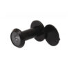 Amig must uksesilm 25–42 mm, läbimõõt 14 mm – Palmett Lukud