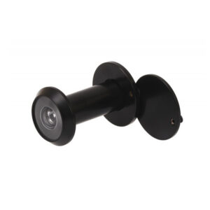 Amig must uksesilm 25–42 mm, läbimõõt 14 mm – Palmett Lukud