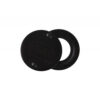 Amig must uksesilm 25–42 mm, läbimõõt 14 mm – Palmett Lukud