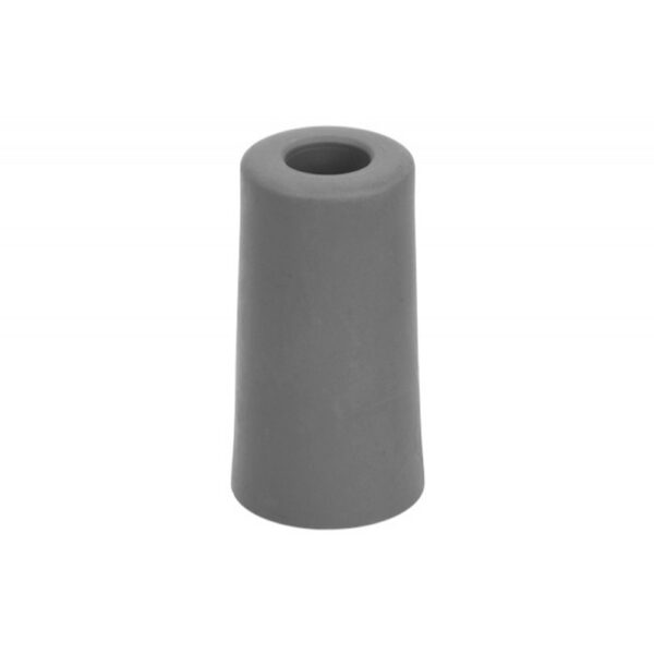 Ukse tõkiskumm F230 75/40mm Palmett Lukud