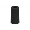 Ukse tõkiskumm F230 75/40mm Palmett Lukud