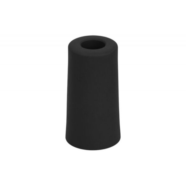 Ukse tõkiskumm F230 75/40mm Palmett Lukud